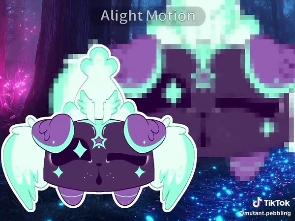 Exploring the Beauty of Pebble Art