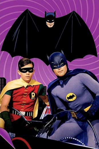 The best movies of 1966