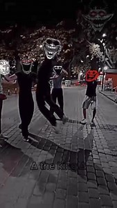 3.2M views · 134K reactions | Omg  troll face  #viralshorts #trend #viral Technical Boss Tech Rajman | the king | Facebook