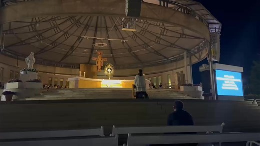 Adorazione di questa sera- #Medjugorje, 25 agosto 2025 | Medjugorje tutti i giorni