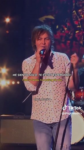 Fool's Garden Lemon Tree Spanish Lyrics Translation