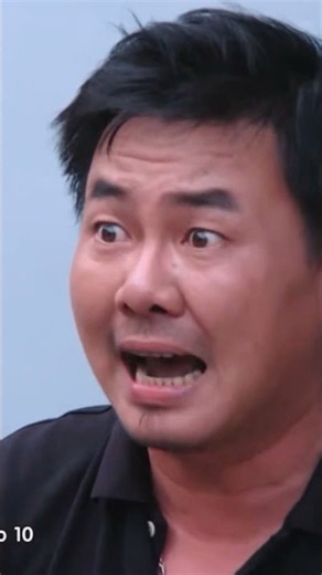 Gia đình là số 1 Phần 2 | Vì thầy mà có chuyện gì Trạng Nguyên không dám làm #htvfilms