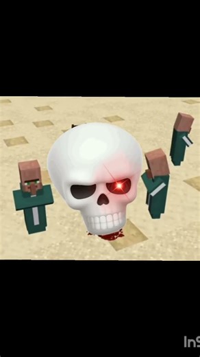 pro Boiz squid game Janki #shots