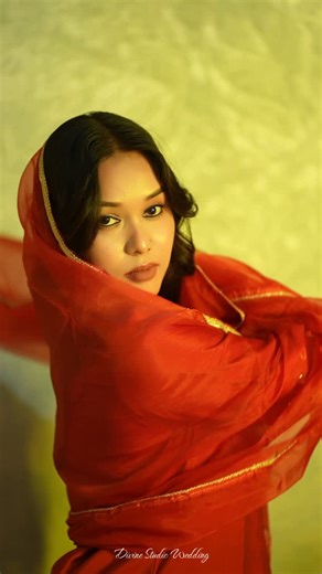 Richa Gupta on Instagram: "Tradition meets trend. 💫 Serving looks in the finest Kurta Trouser set from Gupta Collection. Grab yours today! 👇 📍 Gupta Collection, Pragati Bazar, Tekri Shivpuri (M.P.) 🎥 @divine_studio_shivpuri @amanrathore416 @shiva.shubhu makeup:- @rupssss_29 #KurtaTrouser #EthnicWear #womensFashion #DesiLook #MPFashion #ShivpuriShopping #IndianWear #OOTD #TraditionalWear"