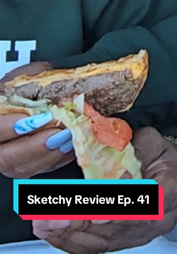 Exploring Tacos El Viajero: A Sketchy Review