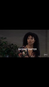 87K views · 1.8K reactions | Portia & Curtis | GH Soap Chatter | Facebook