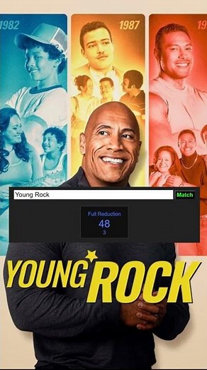 Gematria: Hollywood's Secret Language