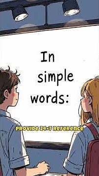 What is Library 5.0? | AI, IoT & the Future of Libraries