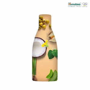 743K views · 657 reactions | Experience the goodness of nature’s blend and create cherished moments of relaxation and bonding with Himalaya Baby Massage Oil - Coconut #HimalayaBabyCare #GentleBabyCare #CoconutMassageOil | Himalaya BabyCare | Facebook