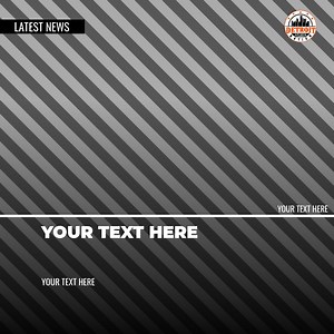 Top 10 Worst College Football Stadiums: 2 Michigan Football Stadiums Make List