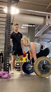 Any progress you make isn’t a single pivotal moment. It’s an accumulation of doing the right things for an extended period of time. It all snowballs and you get to look back and say, holy sh*#. #fatloss #progress | Evidence Based Training