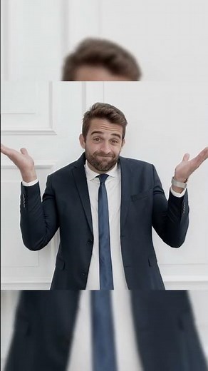 Azure Admins: What Happens When Microsoft Pulls the Plug?