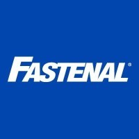 Fastenal | LinkedIn