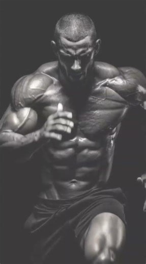 Best Running Exercise Tips for Fast Fitness | Quick Running Workout