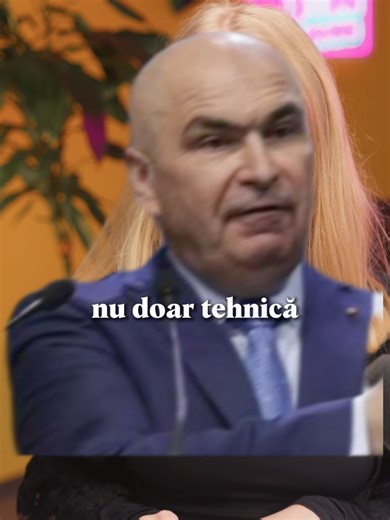 Consumul în țara noastră scade masiv pentru a șasea lună consecutiv! #consum #economie #produsealimentare #taxe #benzina #combustibil #crizafinanciara #mancare #inflatie #romania #roffw #stiri #infos