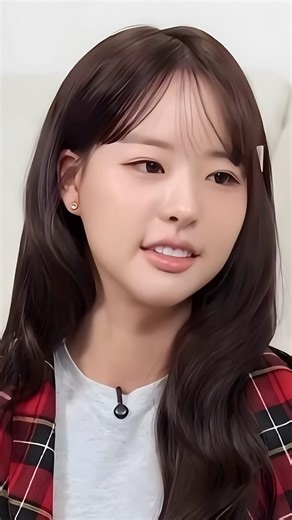 Park Hee-sun Girls Talk on Kim Min-gee YT E2 feat. Ham Ye-jin & Kwak Min-kyung #singleinferno5