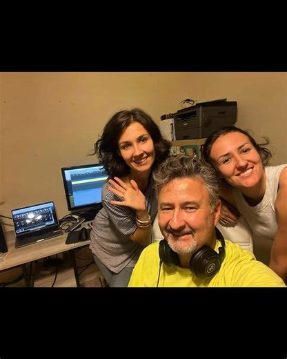 The Breezeway Limited Edition Collection – Volume 1 💿✨ Produced by Forever Young Studio - Kevin Young & Steve Piticco. 💿High-quality USB format & CD available 🎶 Once they’re gone… they’re GONE. 👉 Own a piece of Breezeway history today! 📩 Grab your copy at The Breezeway before they sell out. We Are The Breezeway… Where Musicians Come to Play! 🎤🎶 #season11 #SupportLiveMusic #iykyk #IfYouKnowYouKnow #TheBreezewaySeason11 #TheBreezewayCD #fblifestyle | The Breezeway