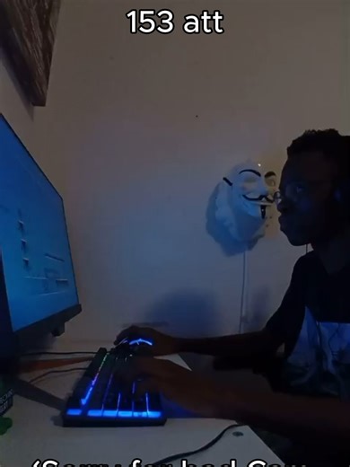 Exploring Final Cycles in Geometry Dash Challenges