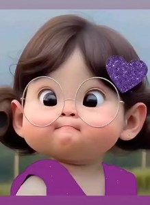 PCGS Coin Grading Minted MNL #mintedmnl #mintedmnlcoins #mintedmnlbanknotes #facebookmarketing #fbreelsvideo #fbreels23 #PCGS #pcgscoins | Minted MNL