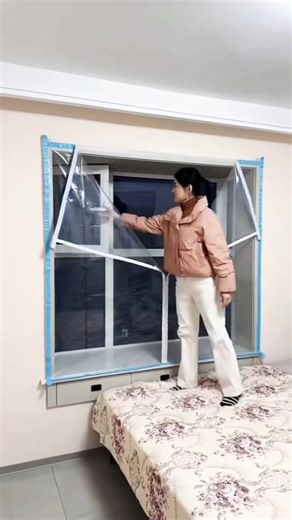 Premium Window & Door Curtains | Stylish Home Decor Curtains for Living Room & Bedroom