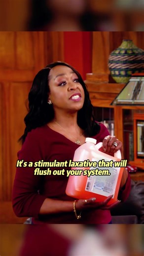 Do you get regular checkups？#funny #shorts