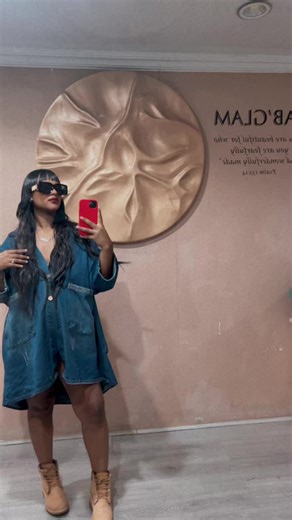 Explore the Meaning Behind 'Escape' by Kehlani and Jhene Aiko