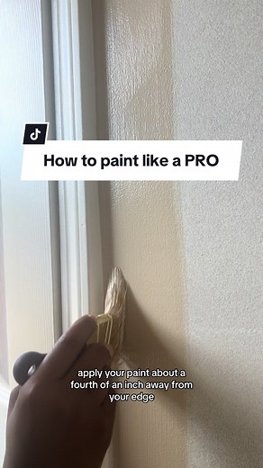 Professional Painting Tips for Beginners: Budget-Friendly DIY Projects