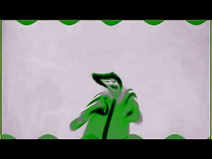 Preview 2rmc Effects in Saxphone Vocoder