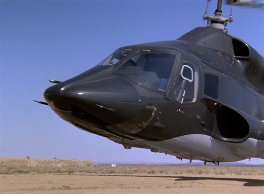 Buy: https://amzn.to/4dDI2MO Airwolf - The Complete Series [DVD] #AD #TVseries #Commisionearned | Airwolf - The Lady