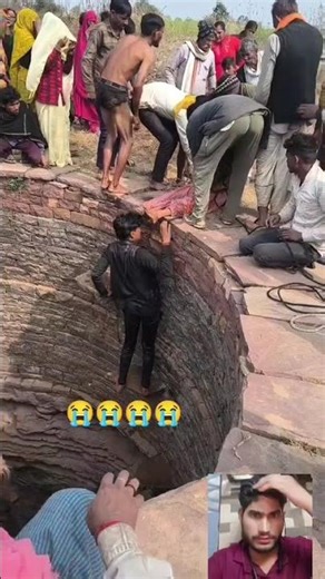 Ranjeet Shayar Rajakhera 😭😭😭😭😭😭😭😭😭😭😭😭😭