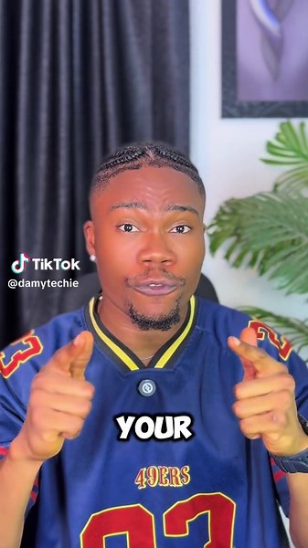 Unnecessary Apps You Should Avoid: Part 1