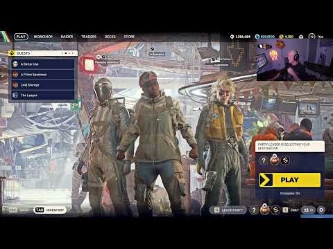 Tfue | Full stream | 10 March 2026