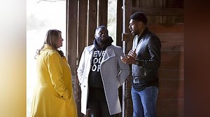 Watch Ghost Brothers: Haunted Houseguests, Season 1 | Prime Video