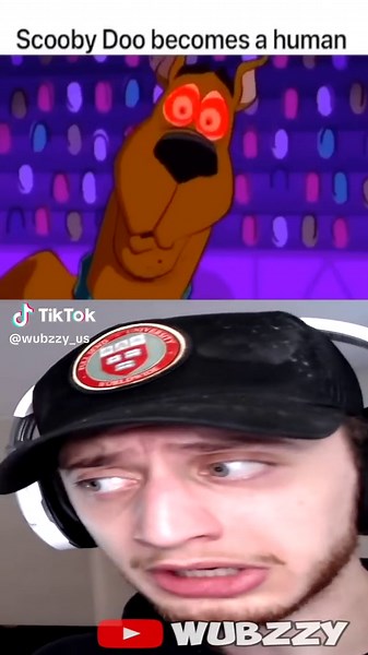 Scooby Doo Memes: Hilarious Viral Content