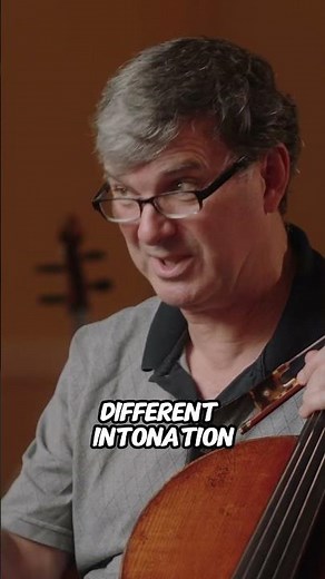 Intonation Is FUNNY 😅 #cello #shorts