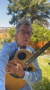 10K views · 168 reactions | Open D tuning guitar lesson part 2. #guitarlesson #opend #opentuning #jimmydillon | Jimmy Dillon | Facebook