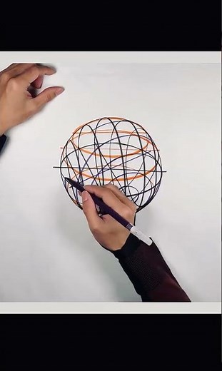 Descriptive Geometry