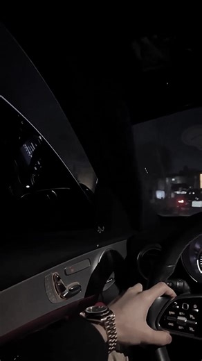 ‏Amin habibe.. #aminhabibi #esso_d