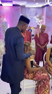 THE BEST WEDDING GAME (part 1)😁😁❤️ | Mc unique Wedding Merlin