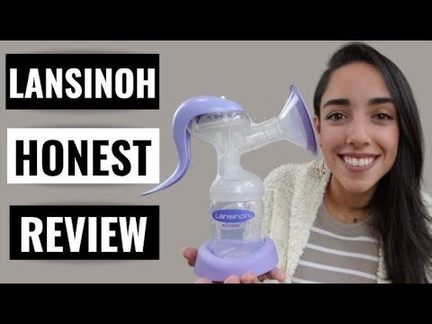 Complete Breast Pump Guide for New Moms | Benefits, Types and Tips