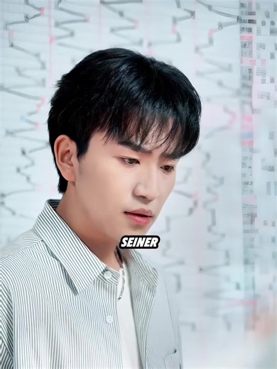 Understanding Film Romance: A Comprehensive Overview