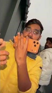 my block #🔔mister Indian hacker Amit#mehmani swagat supporting Me