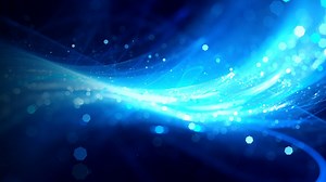 Databricks macht BI und SQL auch serverless verfügbar