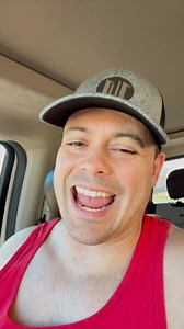 38K views · 10K reactions | ATLA is one of the greatest shows ever made. #millenial #avatarthelastairbender #military | Austin von Letkemann | Facebook