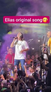 867K views · 10K reactions | Grabi.ka nice kaau sa lyrics殺殺殺 #everyonehighlights #everyonefollowers #lexivillanueva @highlight | Lexi Villanueva Vlog | Facebook