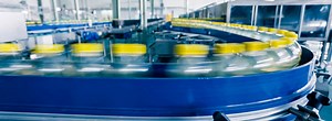 Upgrading Your Packaging Line: Things You Need To Know