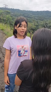 Consejo de vida para los jóvenes | Soy el Gara