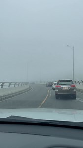 11K views | Enjoy the cold weather in Baguio City! Book a room with us ✉️  | Tacay Lodge | Facebook