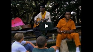 Watch Mr. Charlie By Lightnin' Hopkins Online | Vimeo On Demand
