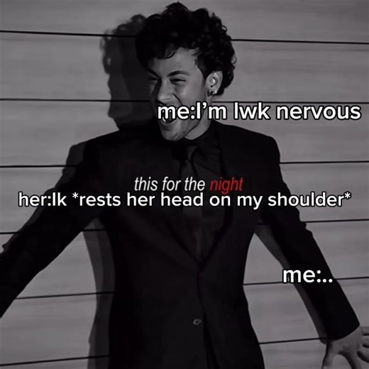 Exploring Neymar Jr.'s Musical Journey and Influence